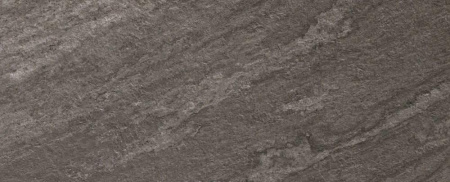 Atlas Brave, Керамогранит, 30x60 см