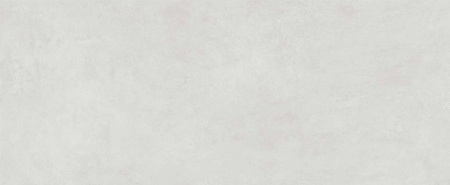 Geotiles Talo, Керамогранит, 60x120 см