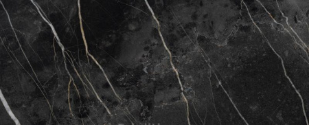 Ceracasa Nuit, Керамогранит, 49.1x98.2 см Ceracasa Nuit, Керамогранит, 49.1x98.2 см