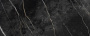 Ceracasa Nuit, Керамогранит, 49.1x98.2 см Ceracasa Nuit, Керамогранит, 49.1x98.2 см