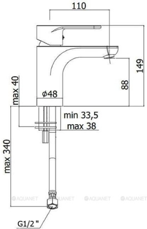 Фото набор смесителей paffoni green 5 в 1 (сет 9)