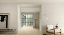 Peronda Manhattan, Керамогранит, 90x90 см Peronda Manhattan, Керамогранит, 90x90 см