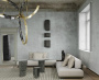 Aparici Vienna, Керамогранит, 59.2x59.2 см Aparici Vienna, Керамогранит, 59.2x59.2 см
