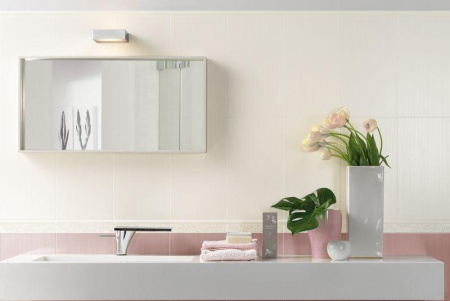 Atlas Chance, Бордюр, 5x25 см