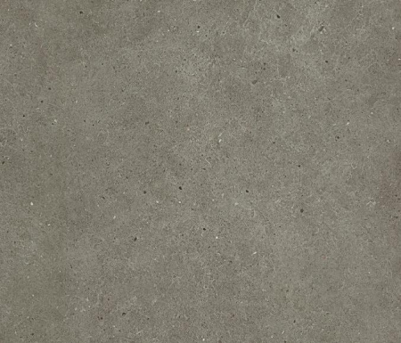 EnergieKer Brera, Керамогранит, 60x60 см
