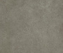 EnergieKer Brera, Керамогранит, 60x60 см
