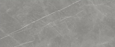 Geotiles Magda, Керамогранит, 120x120 см