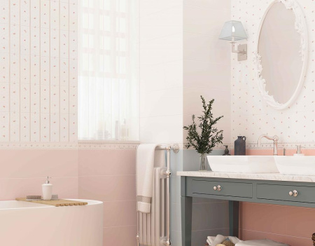 Creto Aurora, Настенная плитка, 60x20 см Creto Aurora, Настенная плитка, 60x20 см