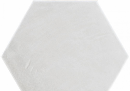 Pamesa Mayfair, Керамогранит, 19.8x22.8 см