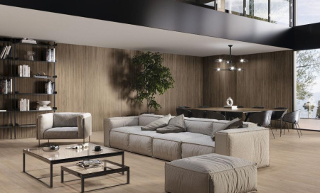 Baldocer Vermont, Настенная плитка, 30x90 см