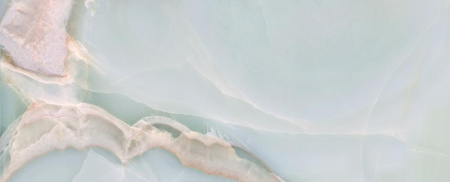 Dune Selene, Керамогранит, 60x120 см