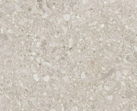 Vitra Ceppostone, Керамогранит, 80x80 см Vitra Ceppostone, Керамогранит, 80x80 см