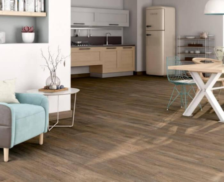 Vitra Mirage, Керамогранит, 60x120 см Vitra Mirage, Керамогранит, 60x120 см