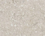 Vitra Ceppostone, Керамогранит, 80x80 см Vitra Ceppostone, Керамогранит, 80x80 см