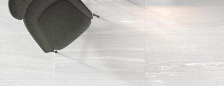 Atlas Marvel Pro, Керамогранит, 75x75 см