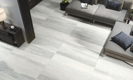 Baldocer Parsel, Керамогранит, 120x260 см