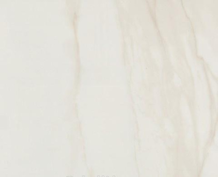 Pamesa Tresana, Керамогранит, 75x75 см