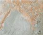 Pamesa Origin Slate Way, Керамогранит, 15x15 см Pamesa Origin Slate Way, Керамогранит, 15x15 см