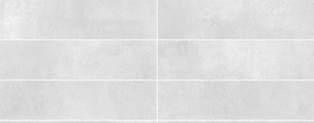 Pamesa Origin Eleganza, Настенная плитка, 7.5x30 см