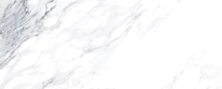 Geotiles Dante, Керамогранит, 60x120 см