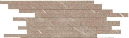 Atlas Marvel Stone, Мозаика, 30x60 см