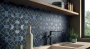 ABK Wide & Style Mini Vol 2, Керамогранит, 60x120 см ABK Wide & Style Mini Vol 2, Керамогранит, 60x120 см