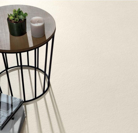 Peronda Mystic 4D, Керамогранит, 100x100 см