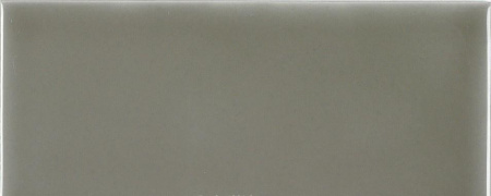 Adex Studio, Настенная плитка, 7.3x14.8 см