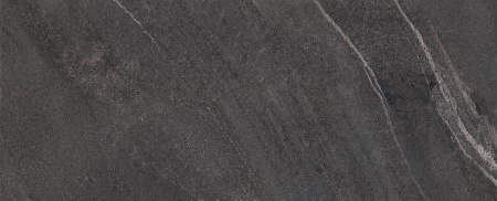 Vitra Mirage, Керамогранит, 60x120 см