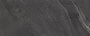 Vitra Mirage, Керамогранит, 60x120 см