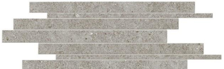 Atlas Boost Stone, Мозаика, 30x60 см