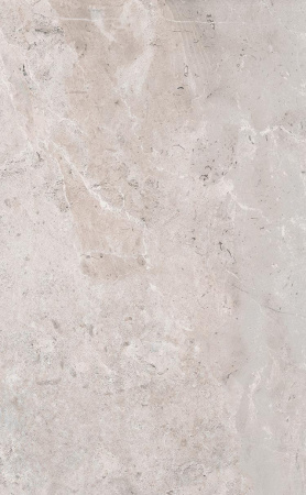 Pamesa Erding, Керамогранит, 60x120 см