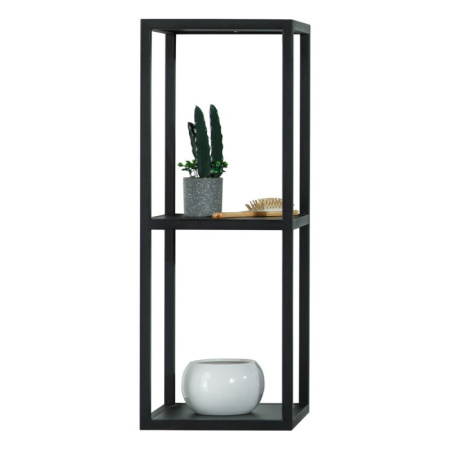 Фото вставка для подвесной консоли cezares cadro-30/30-mens-bianco