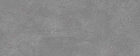 Ametis Spectrum, Керамогранит, 60x120 см