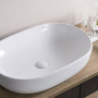 Фото раковина belbagno bb1084