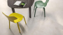 Geotiles Tirso, Керамогранит, 60x120 см Geotiles Tirso, Керамогранит, 60x120 см