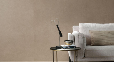 Atlas Boost Natural, Керамогранит, 60x60 см