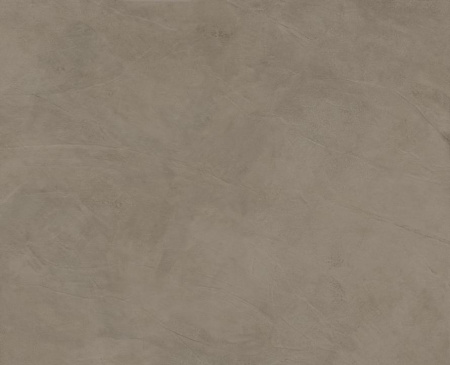 Atlas Prism, Керамогранит, 120x120 см