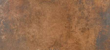 Pamesa Rusty Metal, Керамогранит, 60x120 см