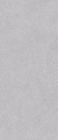 Creto Pandora, Настенная плитка, 30x90 см Creto Pandora, Настенная плитка, 30x90 см