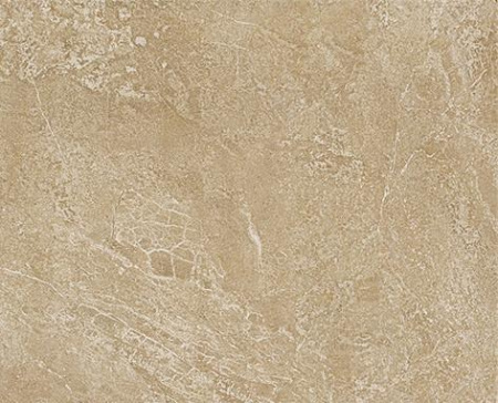 Atlas Force, Керамогранит, 60x60 см