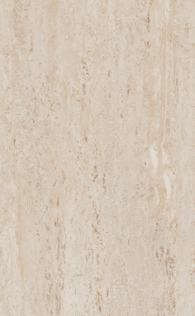 Estima Ragtime, Керамогранит, 40.5x40.5 см