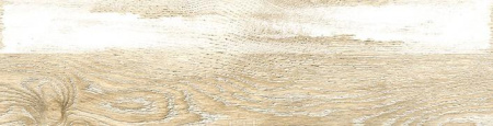Cersanit Colorwood, Керамогранит, 0.9x18.5 см Cersanit Colorwood, Керамогранит, 0.9x18.5 см