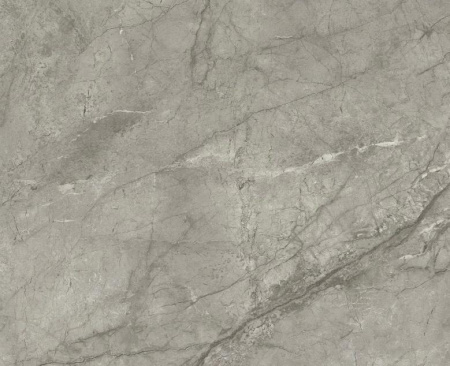 Atlas Marvel Meraviglia, Керамогранит, 120x120 см