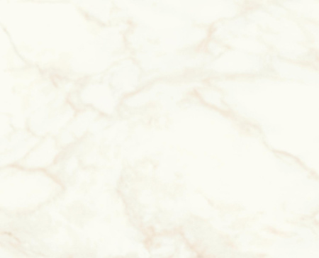 Atlas Marvel Shine, Керамогранит, 60x60 см