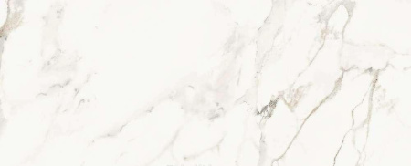 LaFaenza Aesthetica, Керамогранит, 60x120 см