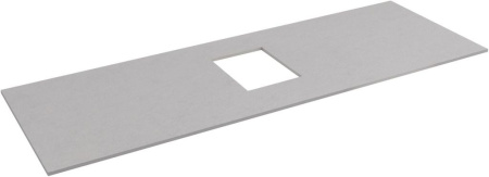 Фото столешница allen brau priority 120 1.31012.b-s, бежевый структ