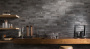 LaFaenza Cottofaenza, Керамогранит, 60x60 см LaFaenza Cottofaenza, Керамогранит, 60x60 см