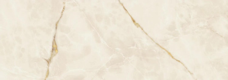 Atlas Symphonyx, Керамогранит, 120x278 см