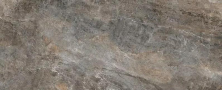 Vitra Marble-X, Керамогранит, 30x60 см